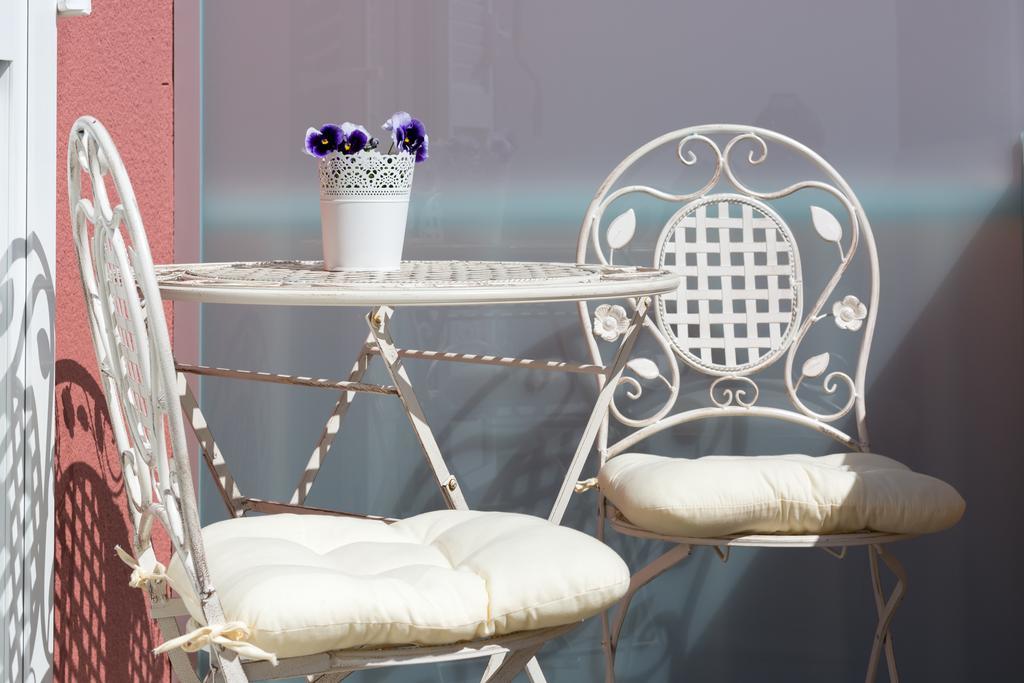 Central Boutique Apartments With Balconies, In Walking Distance To The Sea Zadar Ngoại thất bức ảnh